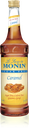 Monin Caramel - Sugar Free Syrup