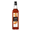 1883 Madeleine Syrup 1 Ltr