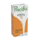 Pacific Barista Almond Milk 12 / 32 oz Case