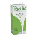 Pacific Barista Soy Milk 12 / 32 oz Case