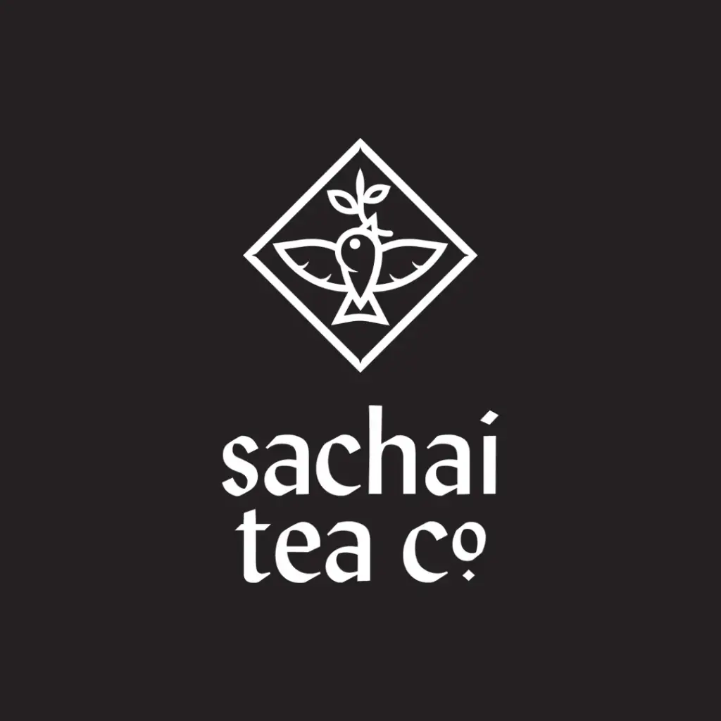 Sachai Chai Loose Leaf - Sri Lanka Green 1 lb