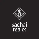 Sachai Loose Leaf - Sri Lanka Green 1 lb