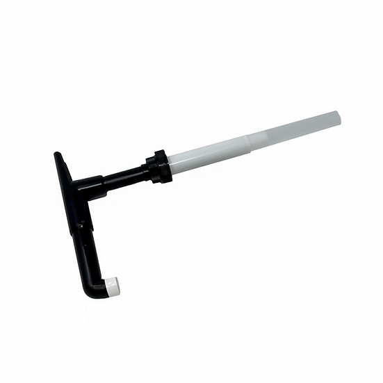 Barista 22 Sauce Pump - 64 oz.