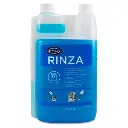 Rinza Alkaline Milk Frother Cleaner 1L (33.6 oz.)