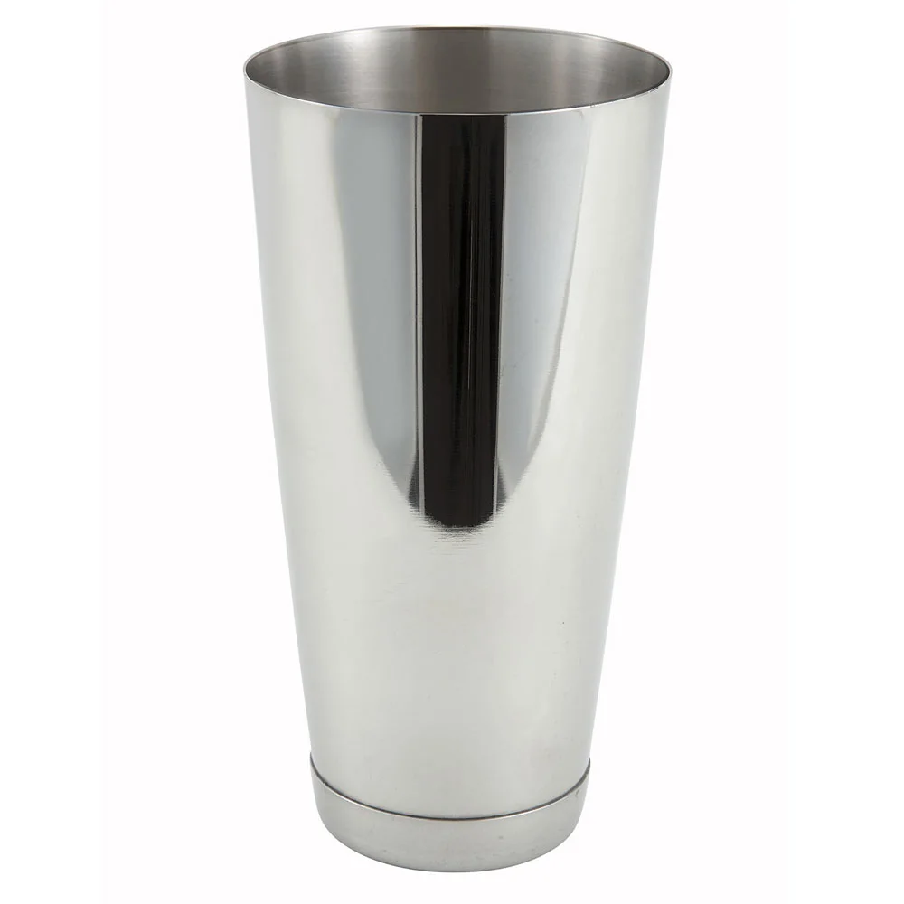 Winco Bar Shaker Stainless Steel - 30 oz