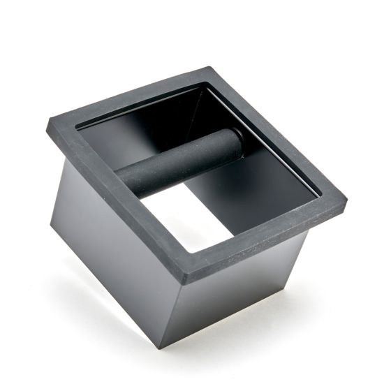 Knock Chute RW 5.51"w x 5.91" D
