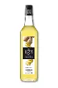 1883 Ginger Syrup 1 Ltr