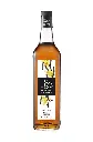 1883 Vanilla Syrup 1 Ltr