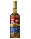 Torani Choc. Chip Cookie Dough Syrup