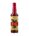 Torani *Puremade* Blackberry Syrup 750 ml