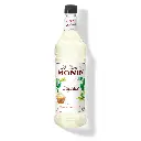 Monin Cupcake Syrup 1L PET
