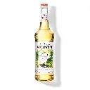 Monin French Vanilla Syrup