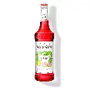 Monin Guava Syrup