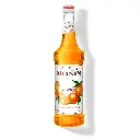Monin Orange Syrup