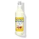 Monin Almond - Sugar Free Syrup 1L PET