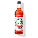 Monin Watermelon Syrup