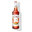 Monin Maple Pancake Syrup