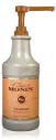 Monin Sauce - Caramel 64 oz.