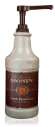 Monin Sauce - Dark Chocolate 64 oz.