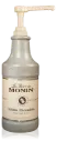 Monin Sauce - White Chocolate 64 oz.