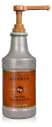 Monin Sauce - Sea Salt Caramel Toffee