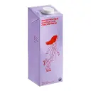 Minor Figures Chai Tea Concentrate 