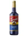 Torani Grape Syrup