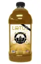 Lotus Plant Energy - Zero Sugar Gold (formerly Skinny Gold) 64 oz. 