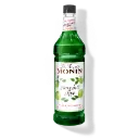 Monin Granny Smith Apple 1L PET