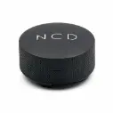Nucleus Coffee Distributor-Black