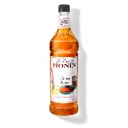 Monin Brown Butter Syrup 1L PET