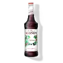 Monin Espresso Syrup