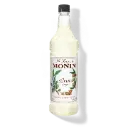 Monin Almond 1L PET