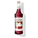 Monin Pomegranate Syrup