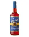 Torani Sugar Free - Watermelon Syrup