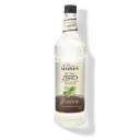 Monin Natural Zero Sweetener