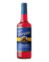 Torani Sugar Free - Cherry Syrup