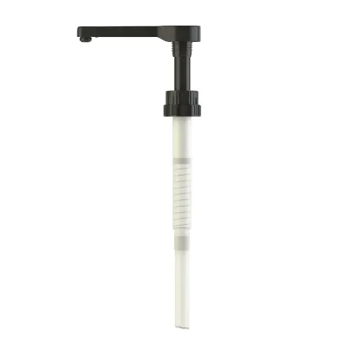 Lotus/Hollander Sauce Pump 64 oz.