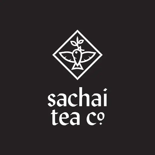 Sachai Chai Loose Leaf - Sri Lanka Green 1 lb