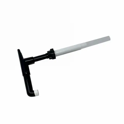 Barista 22 Sauce Pump - 64 oz.