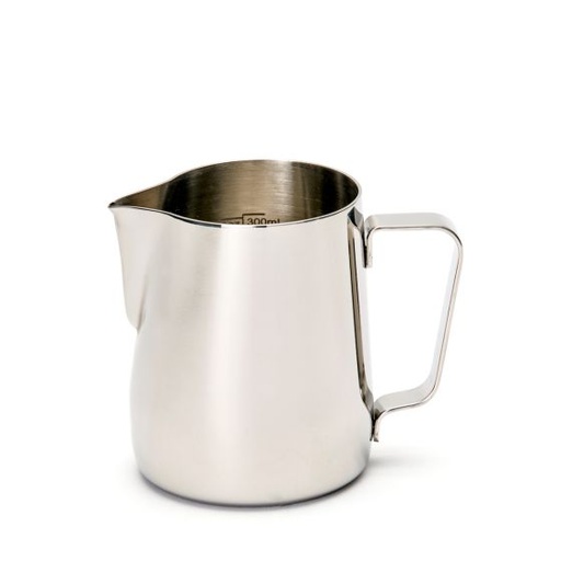 Milk Frothing Pitcher 12 oz
