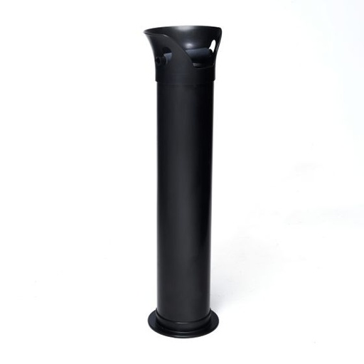 [917] Rhino Thumpa Knockout Tube - Large