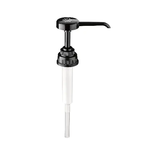 1883 Sauce Pump