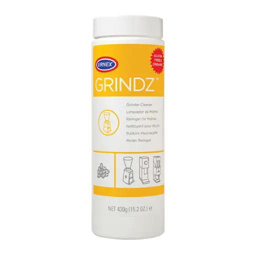 Grindz Cleaner Tablets